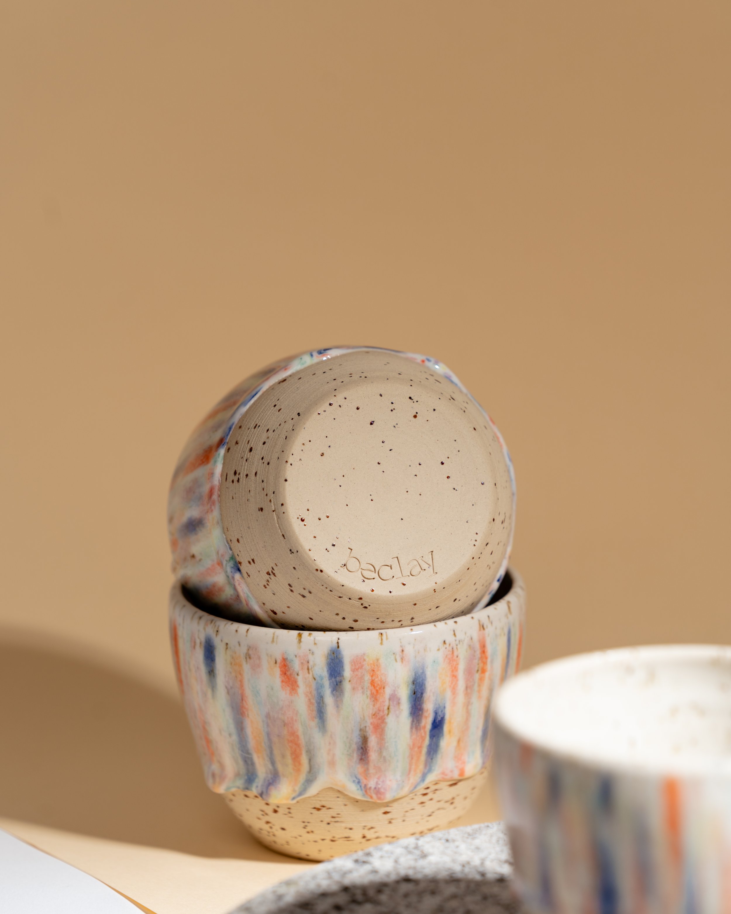 beclay_shop_drop_24-73.jpg
