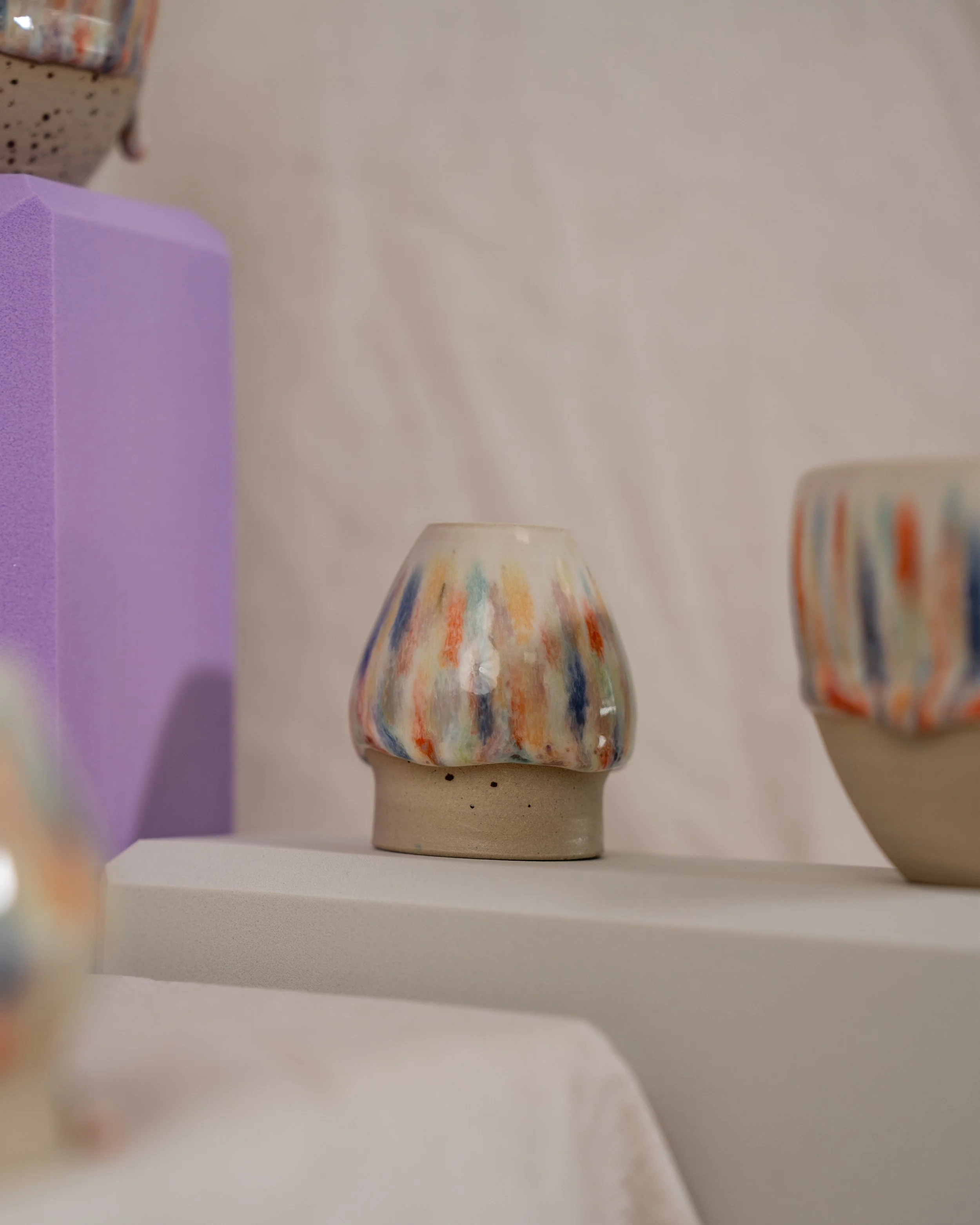 beclay_shop_drop_juli_26-30.jpg