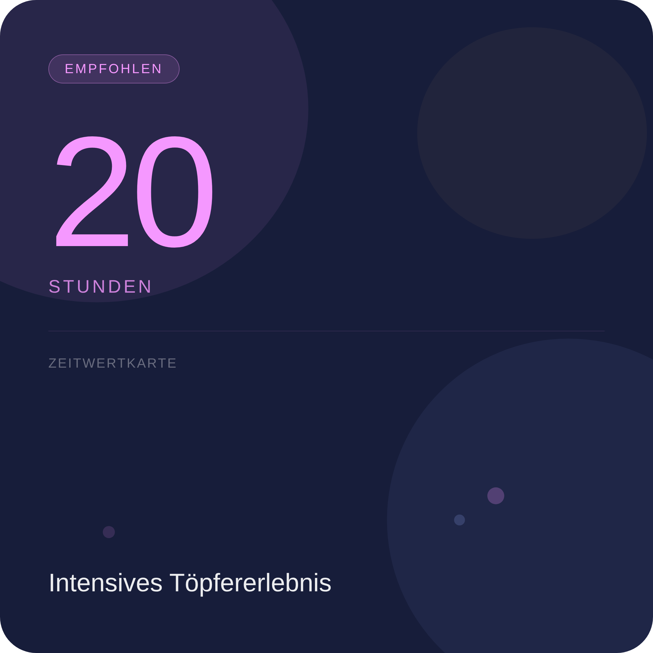 zeitwertkarte_20h_1080.png