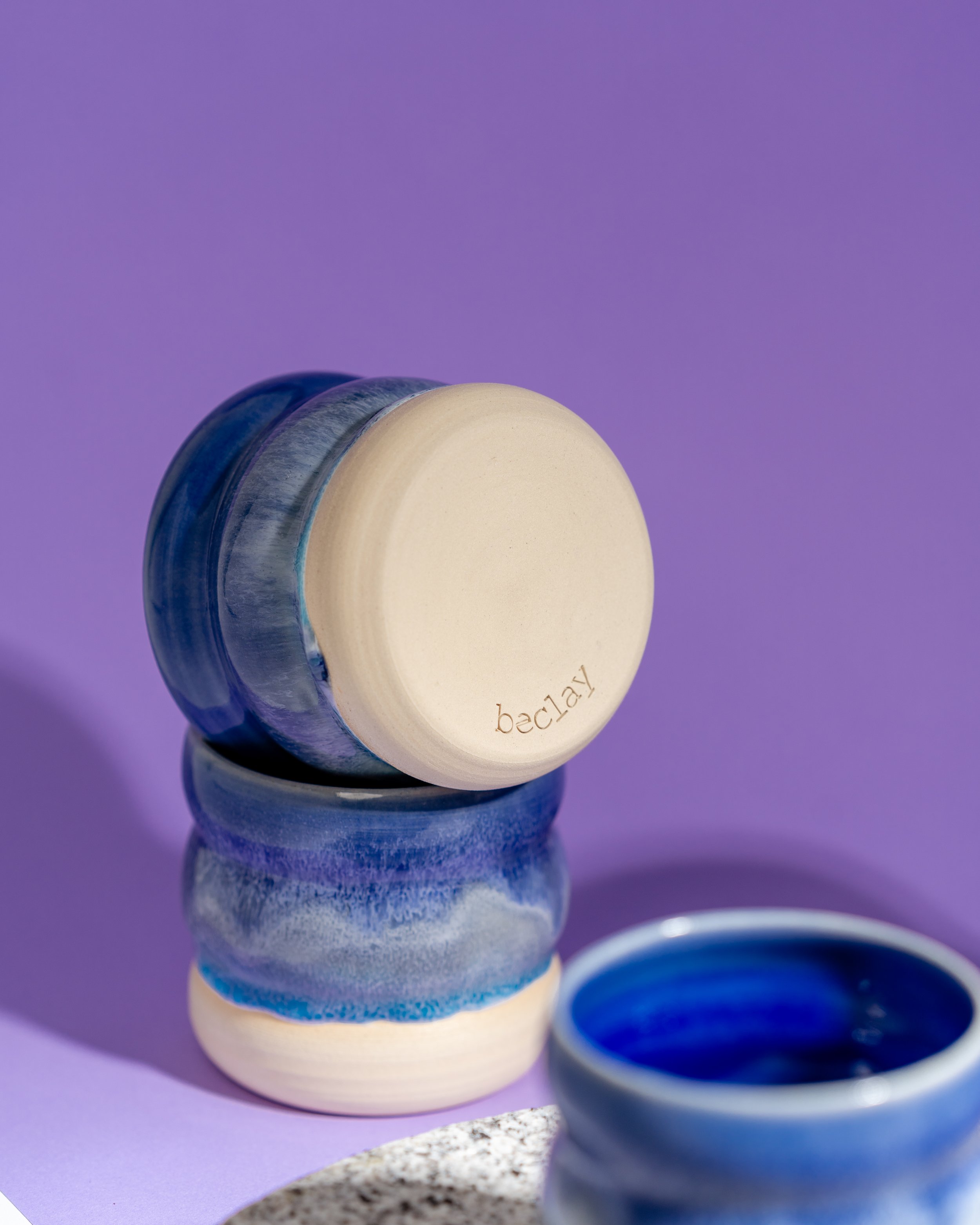 beclay_shop_drop_24-47.jpg