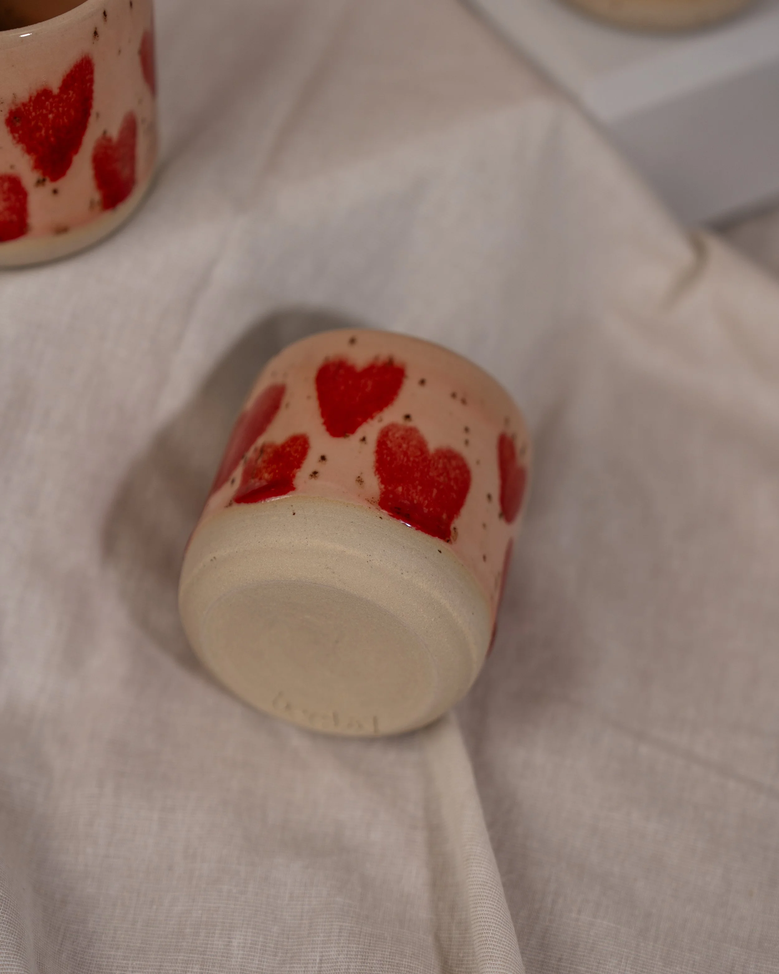 beclay_shop_drop_juli_26-14.jpg