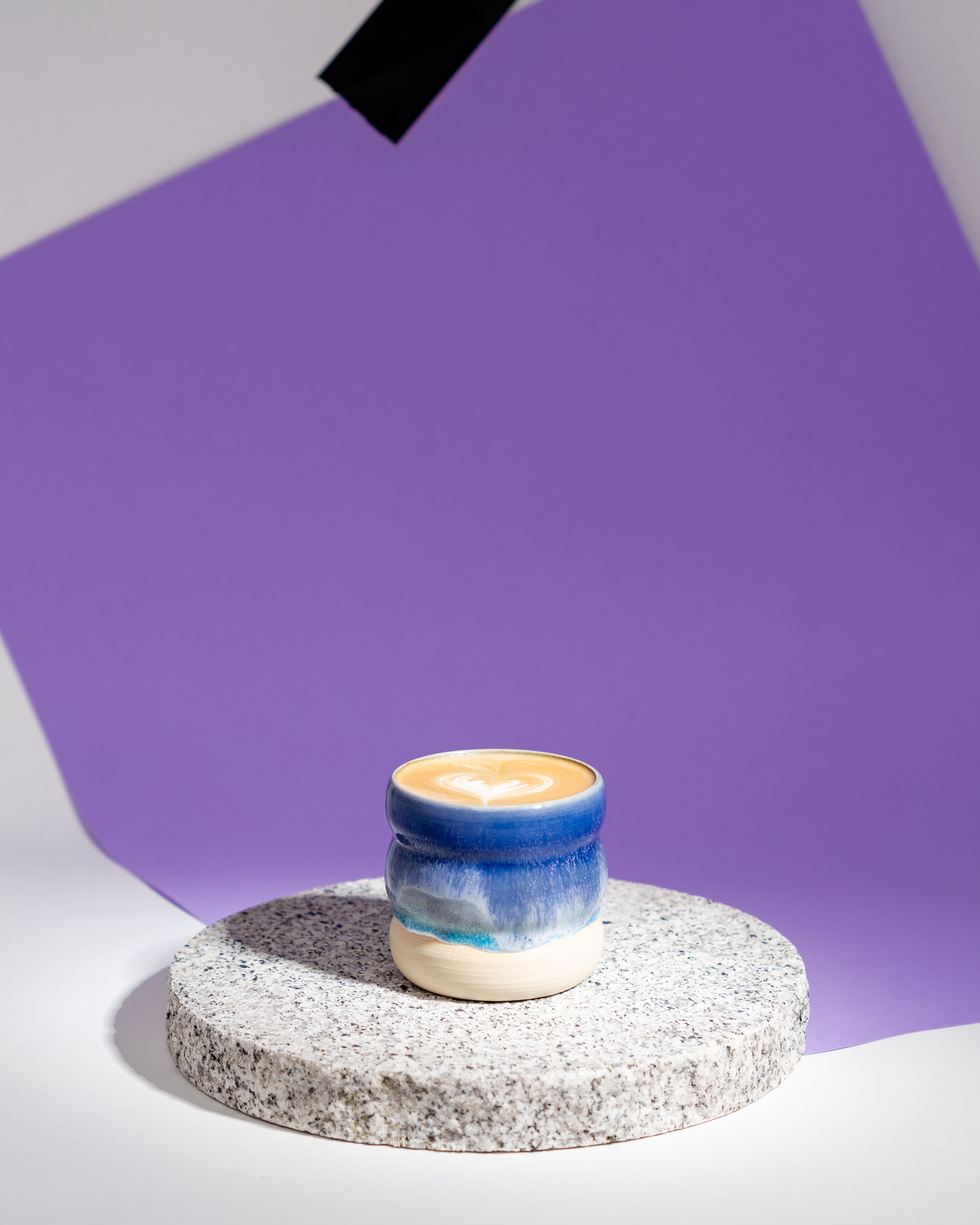 beclay_shop_drop_24_shopbilder_v2-28.jpg