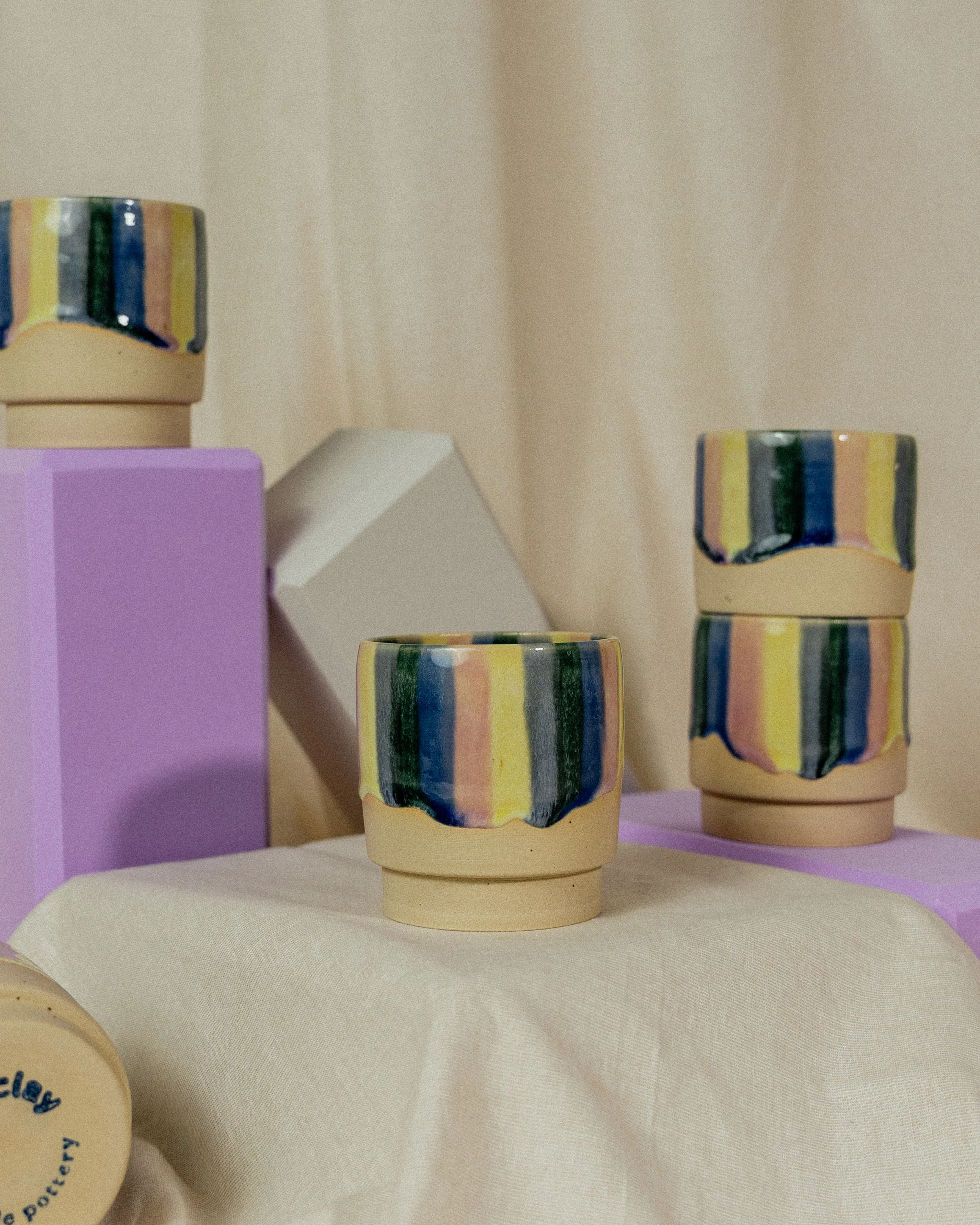 beclay_shop_dez_25_anzeigebilder-2.jpg