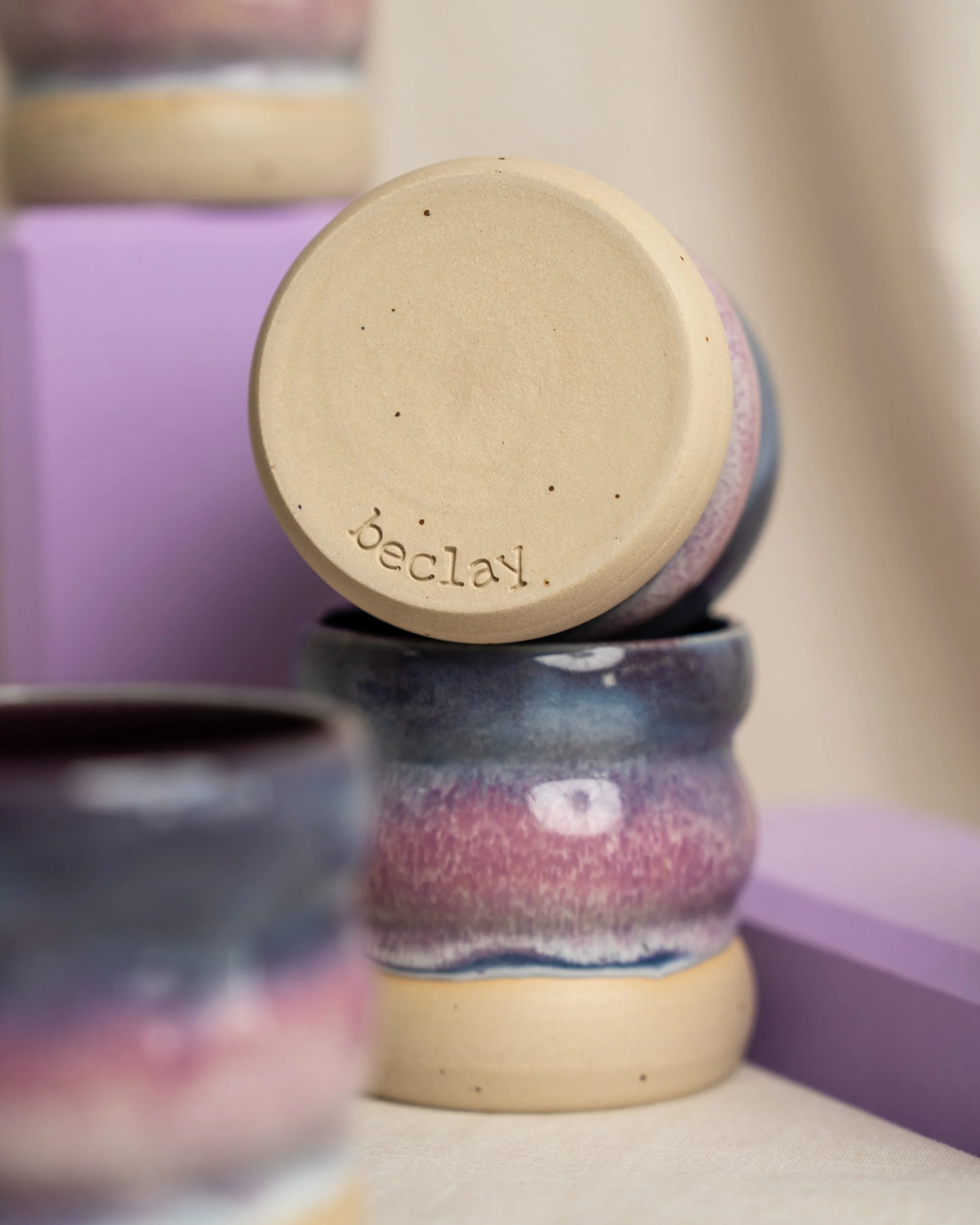 beclay_shop_update_10_26-10.jpg