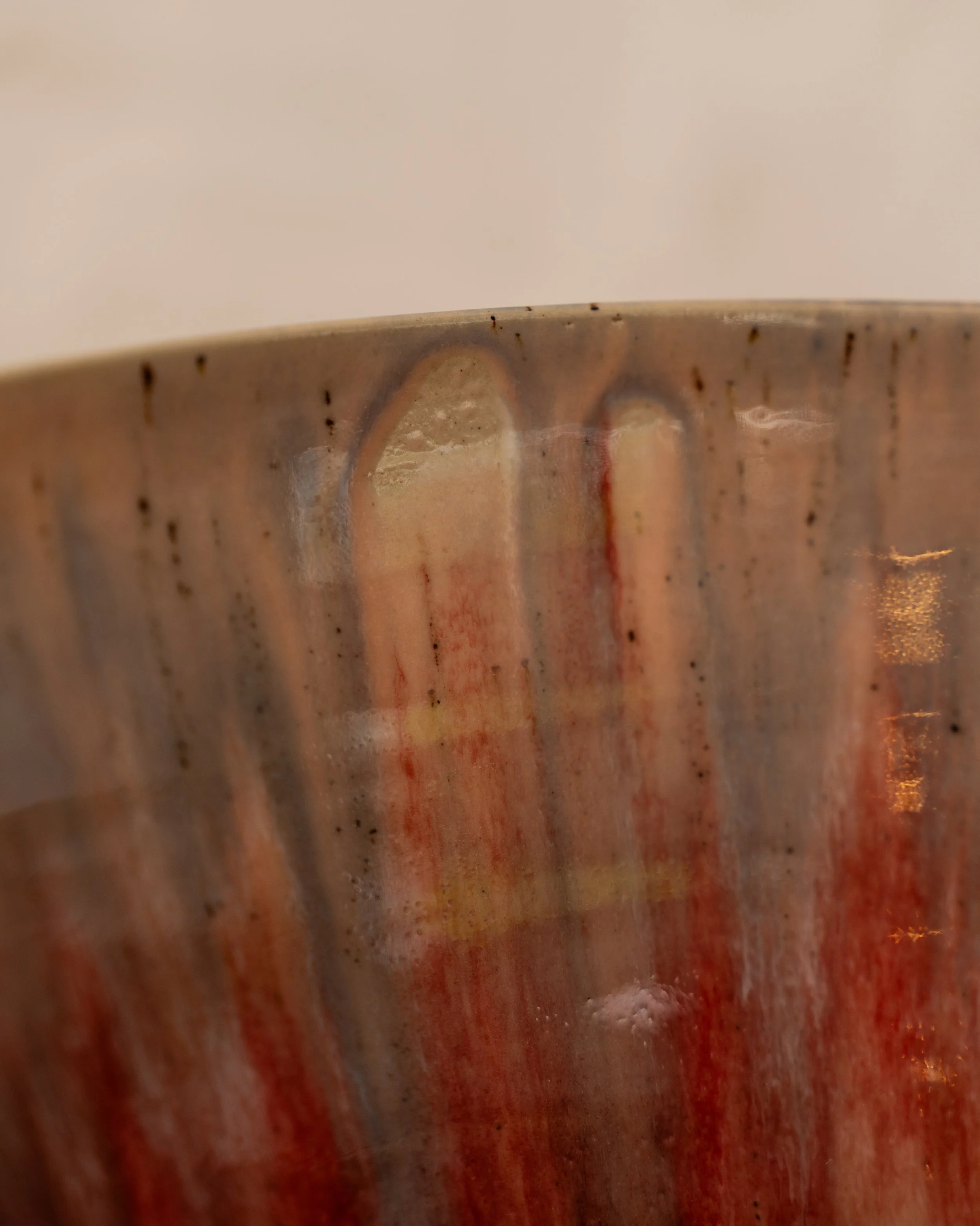 beclay_shop_drop_juli_26-49.jpg