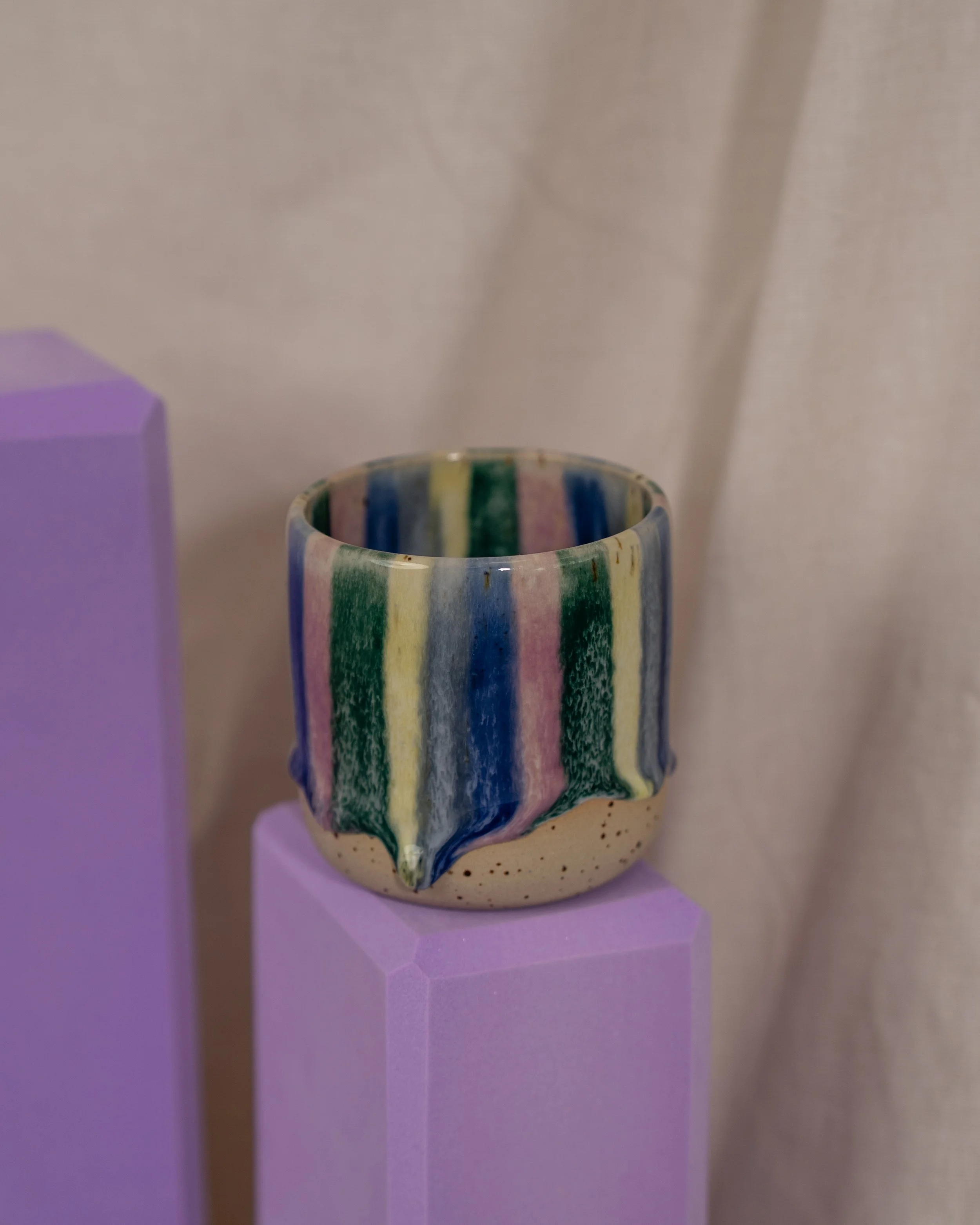 beclay_shop_drop_juli_26-3.jpg