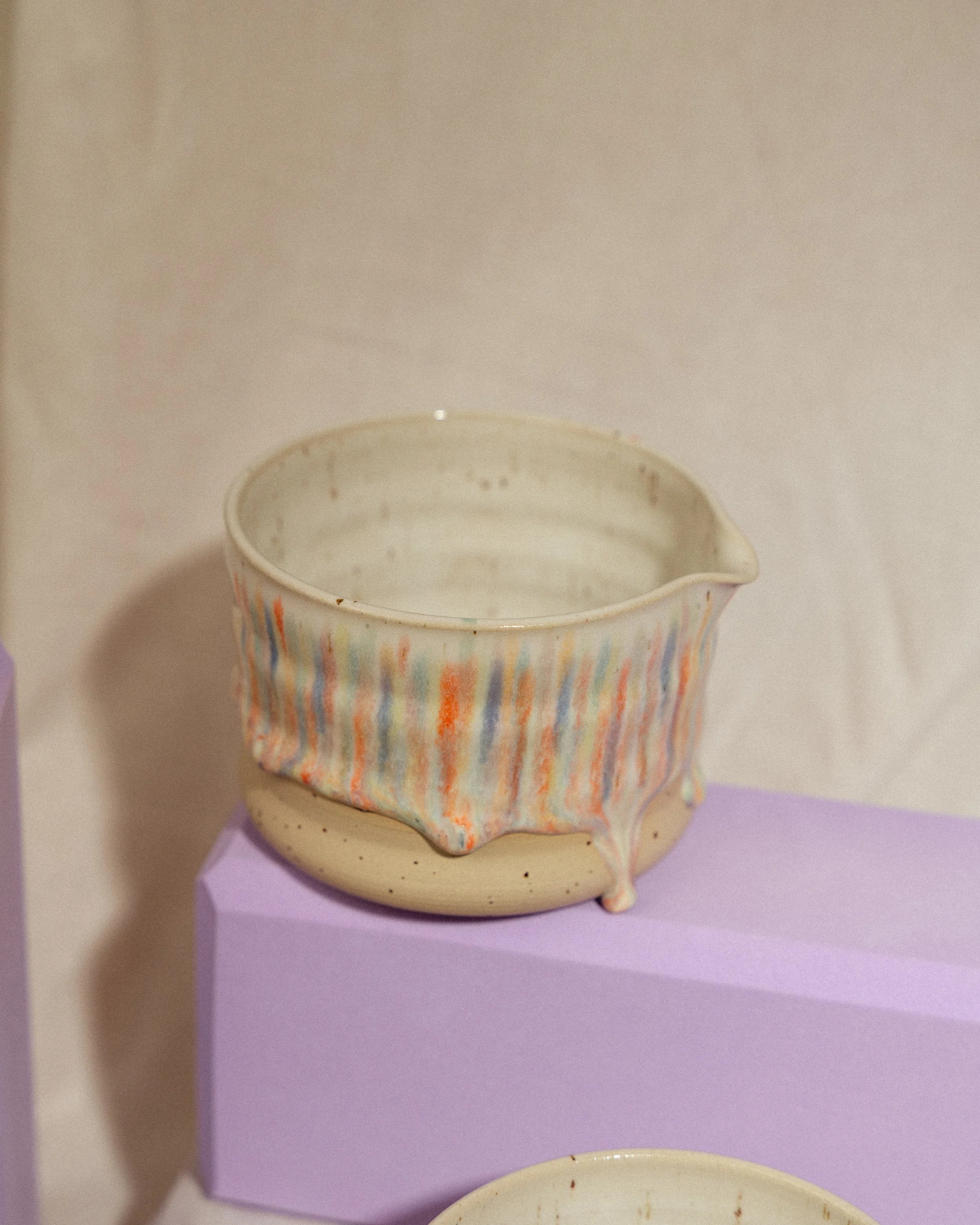 BECALY_SHOPDROP_SEP_25_FINAL-117.jpg