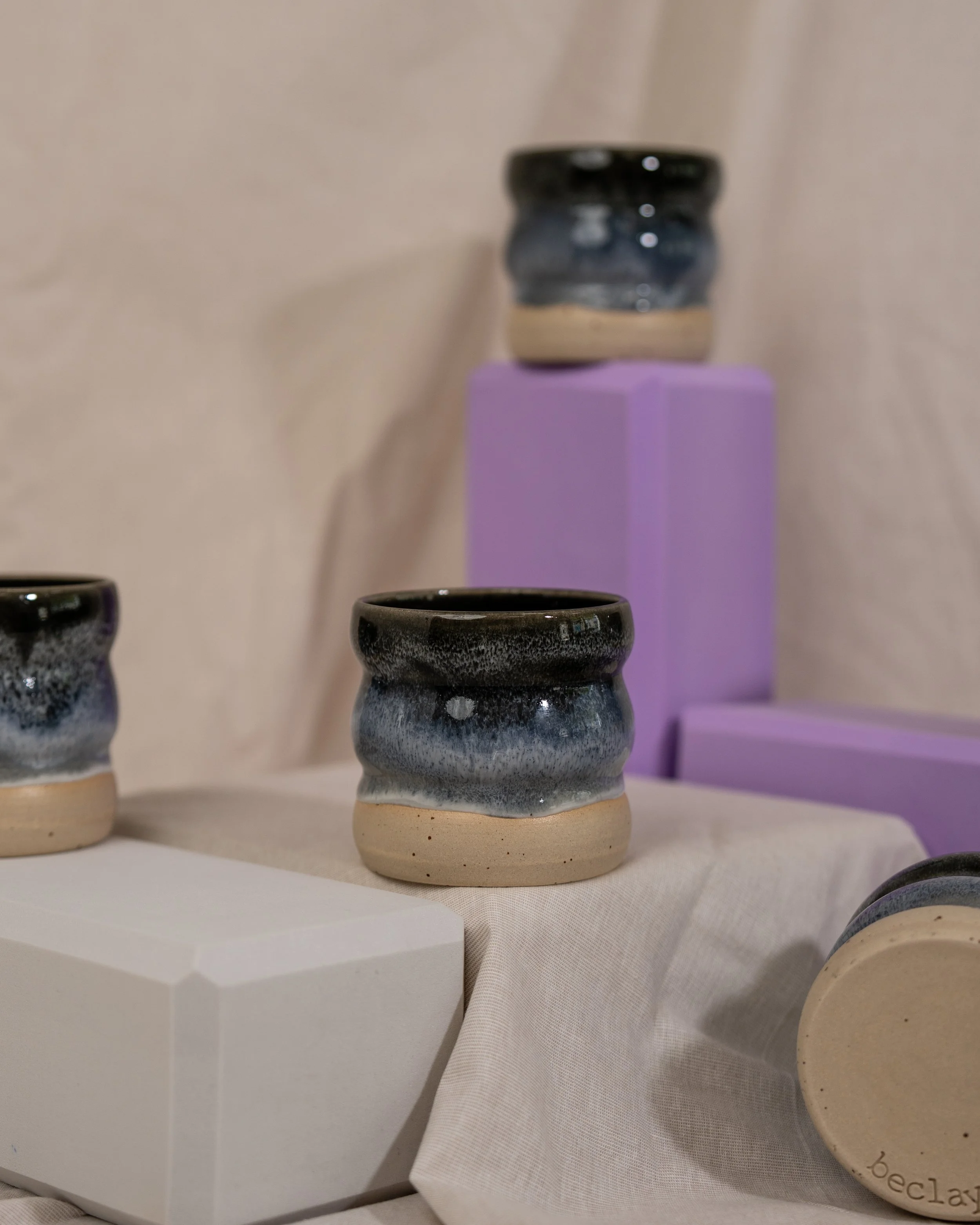 beclay_shop_drop_juli_26-15.jpg