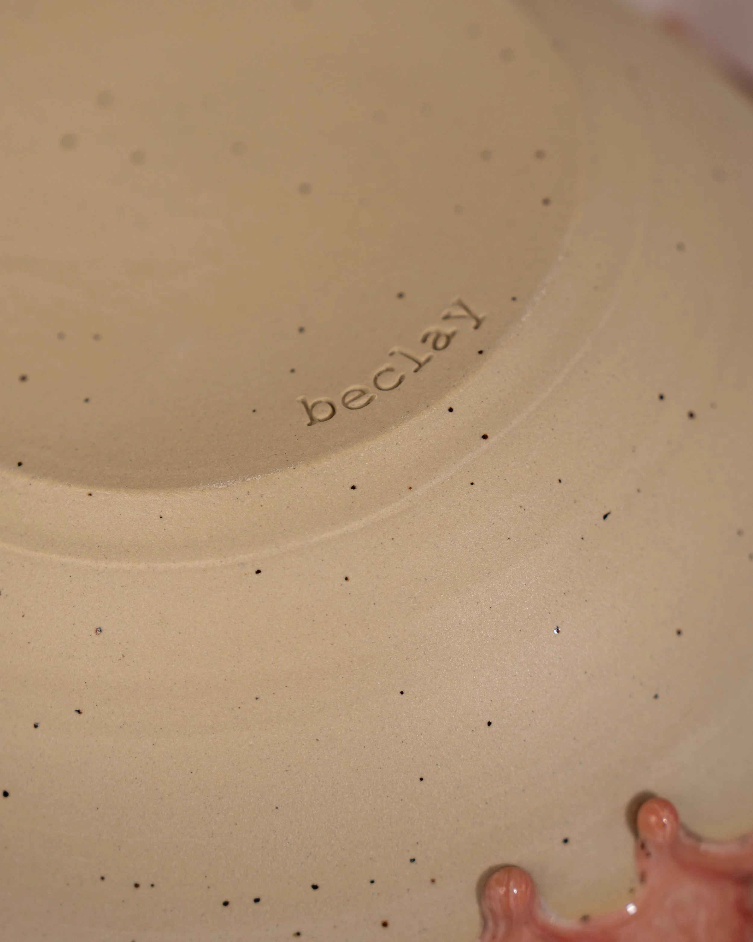 beclay_shop_drop_juli_26-47.jpg