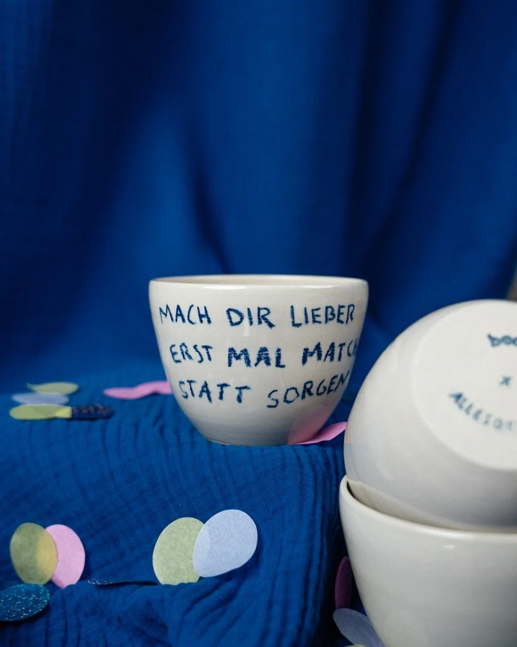 Groß (BECLAY_X_ALLE_SORTEN_OKTOBER_25-9).jpeg