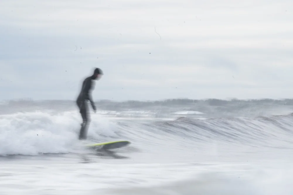 Cold_water_Surf-41.jpg