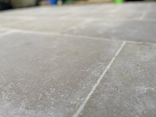 egyptian limestone install close up.jpg
