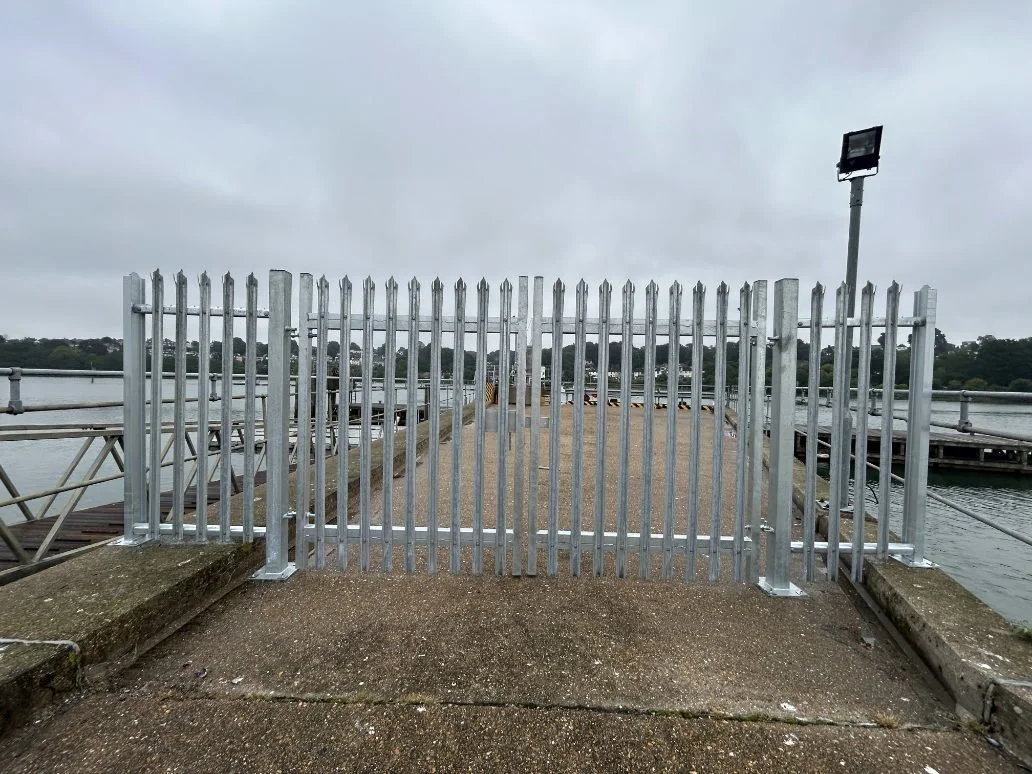 palisade gates.jpg