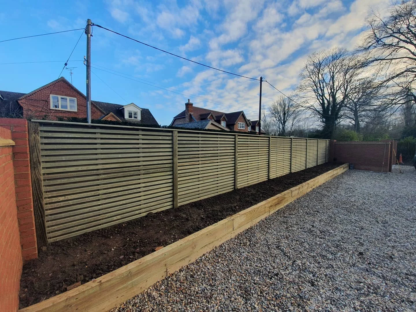 Jacksons slatted fencing.jpeg