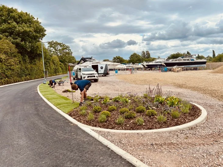car park creation.jpg