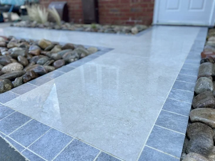porcelain install.jpg