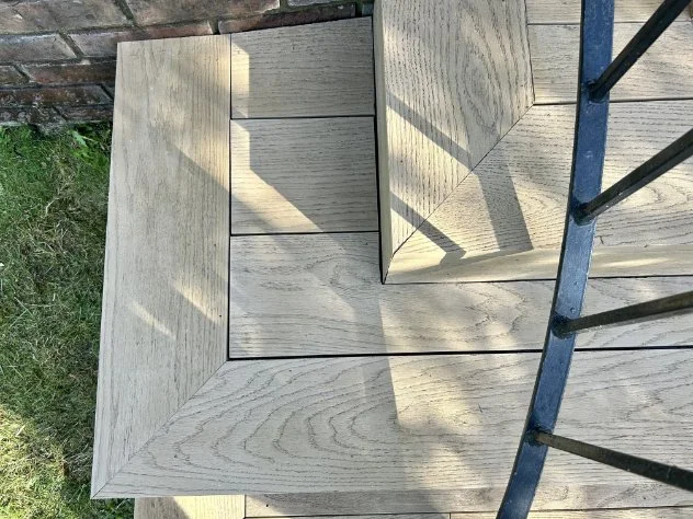 millboard close up.jpg
