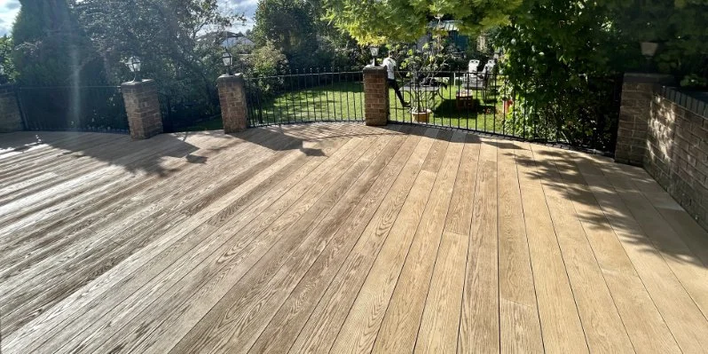 millboard install.jpg
