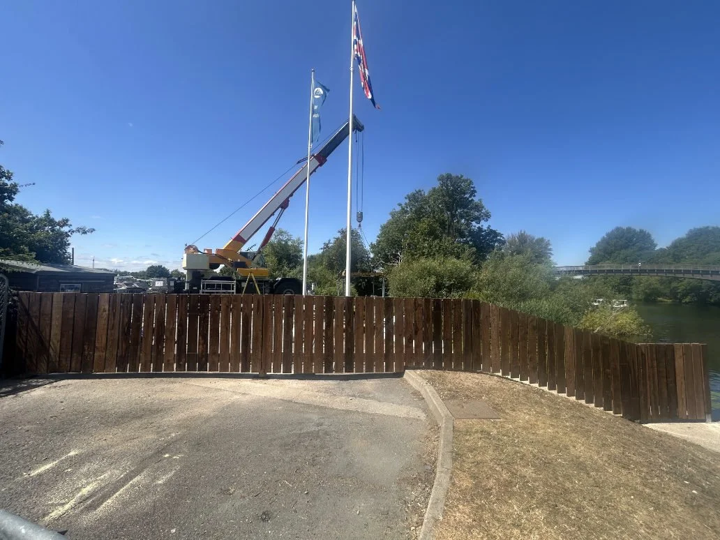 bespoke vertical slat fence.jpg