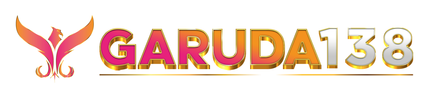 Garuda138
