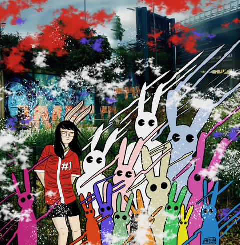 %22 Me and my friends%22 (2024) Mechaa Fact.png