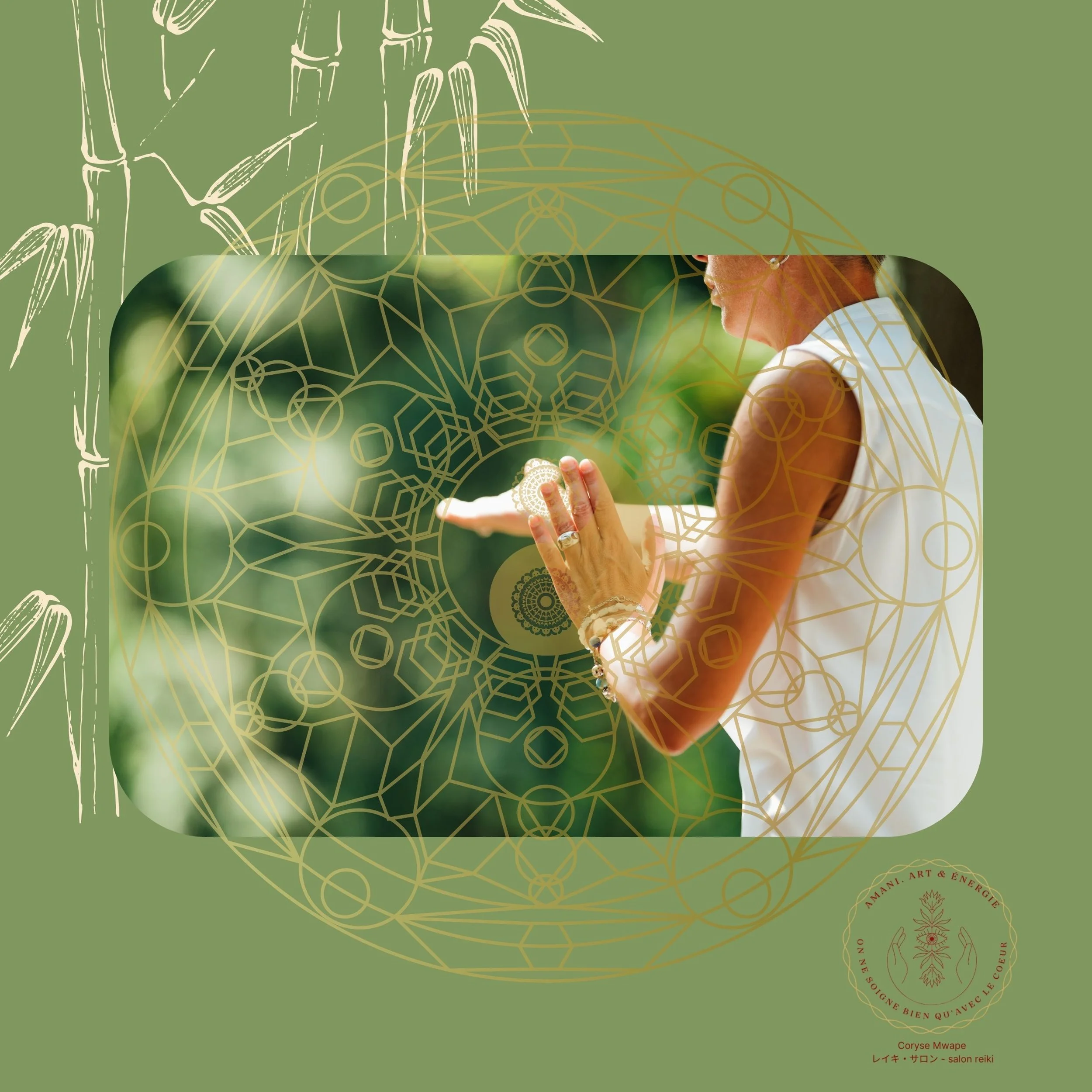 COURS-INDIVIDUEL-TAIJIQUAN.jpg
