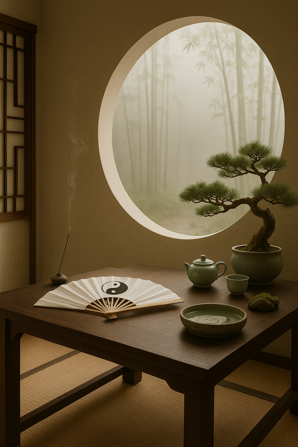 VISUEL-TAIJI-QUAN-001.png