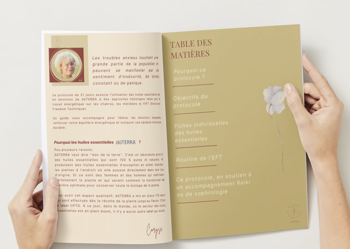 VUE-GUIDE-21-JOURS-01.png