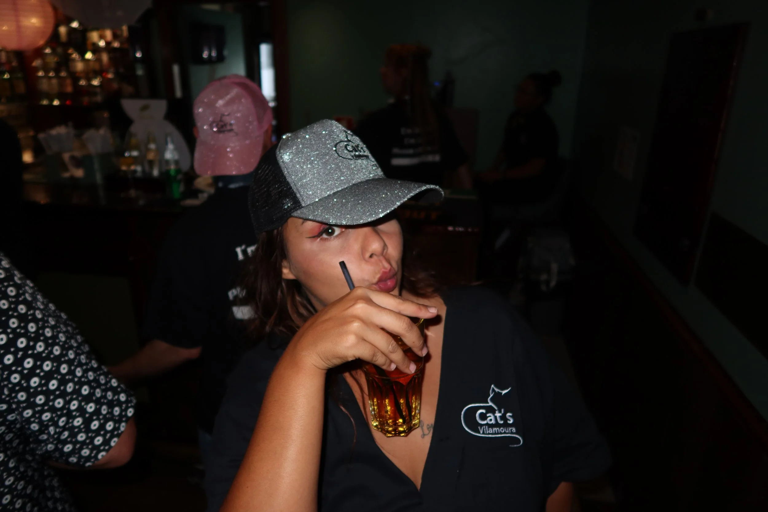 IMG_0270.JPG