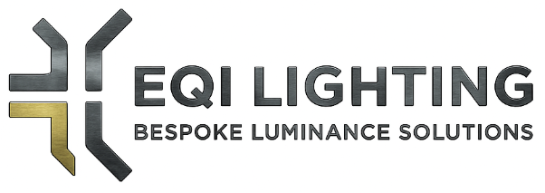 EQI Lighting