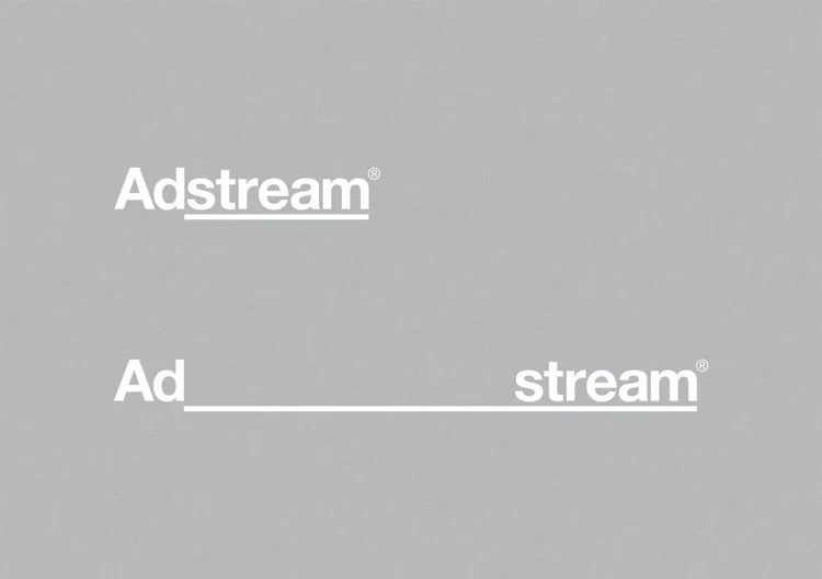 Adstream — Freytag Anderson