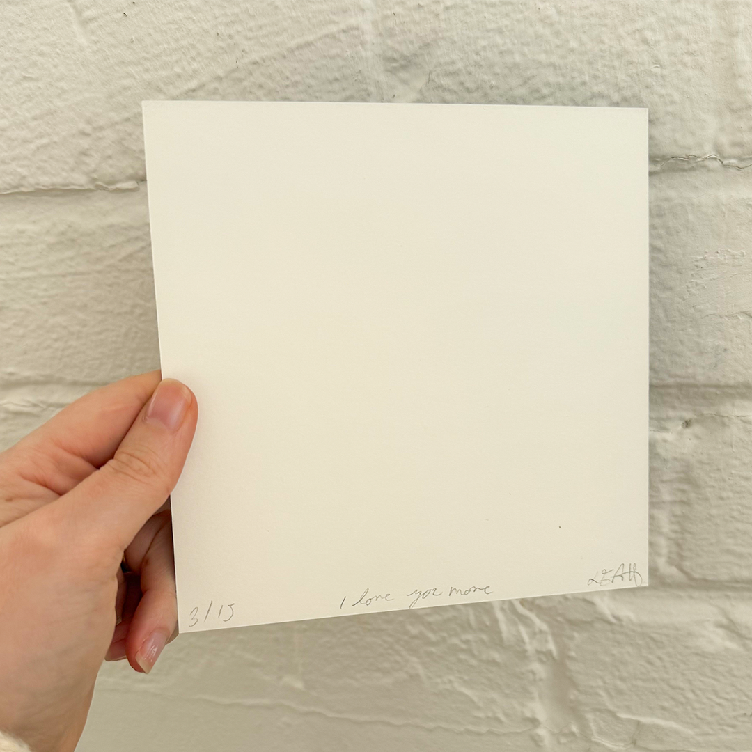 back signed.png (Copy)