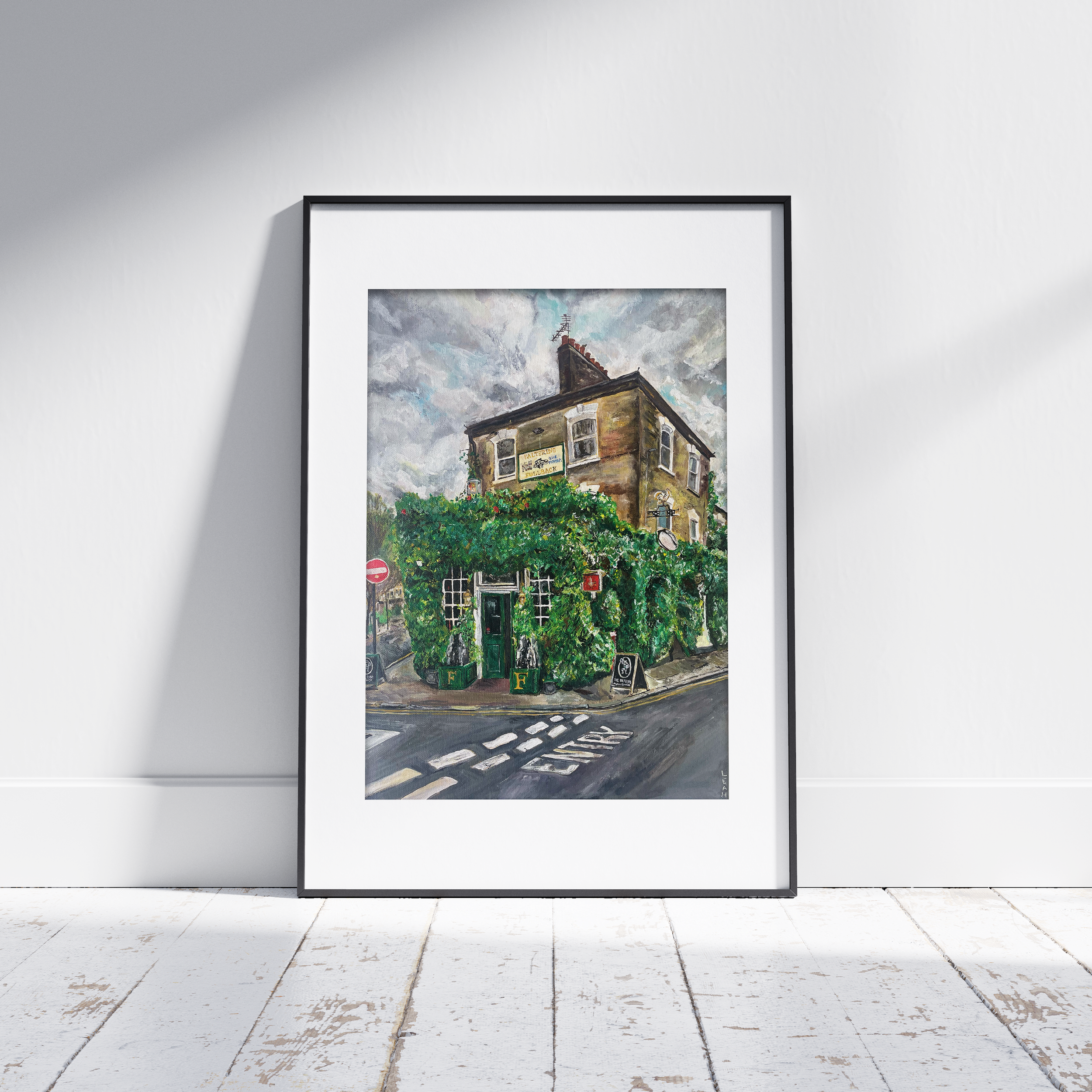 FULLBACK - 7 - A4 Mounted.png