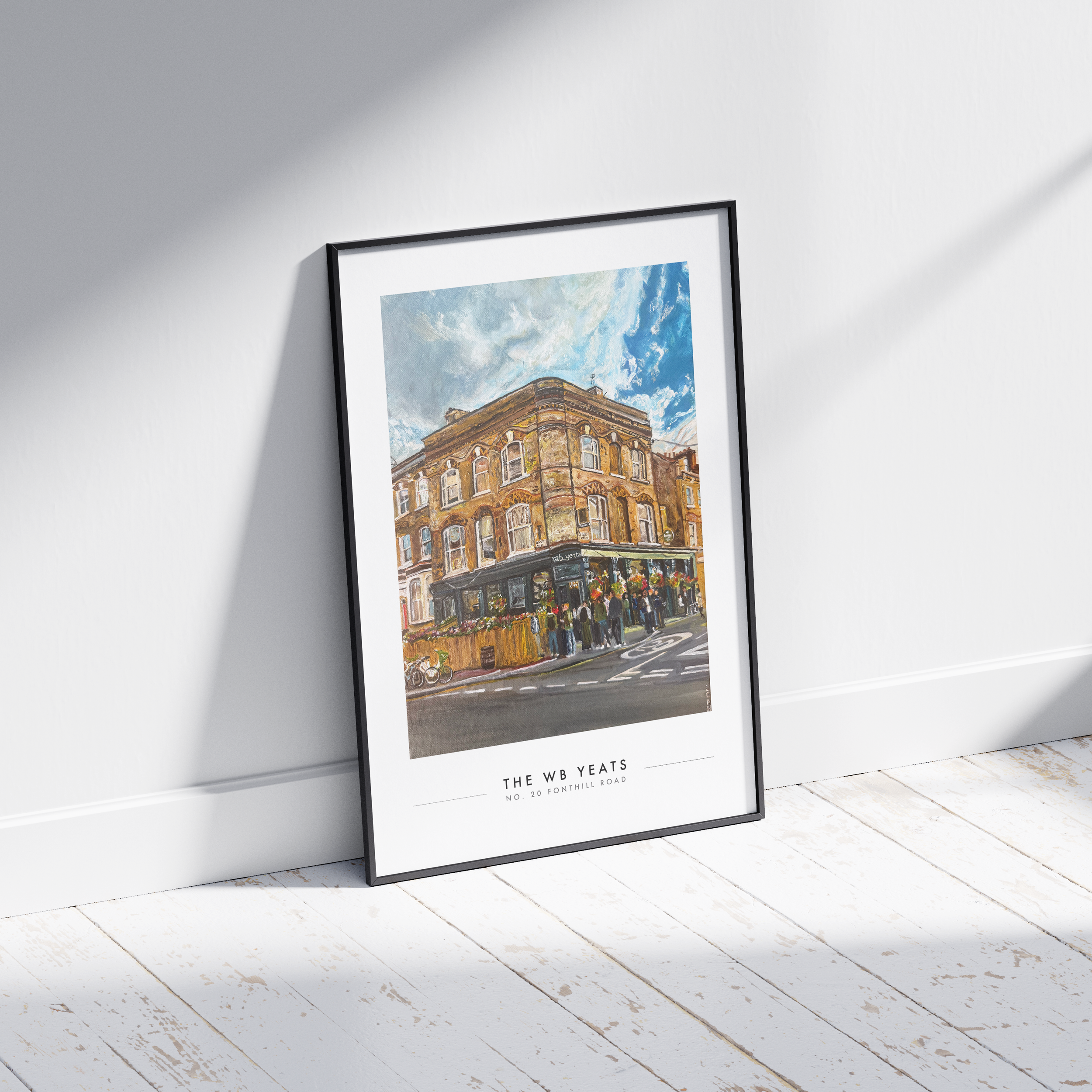 WB Yeats - 2 - Angle.png