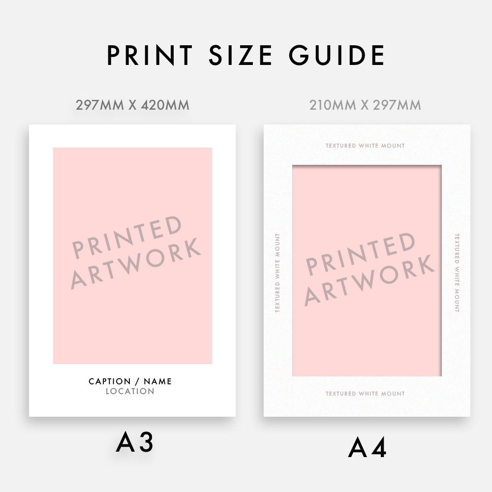 Print Size Guide Updated.png
