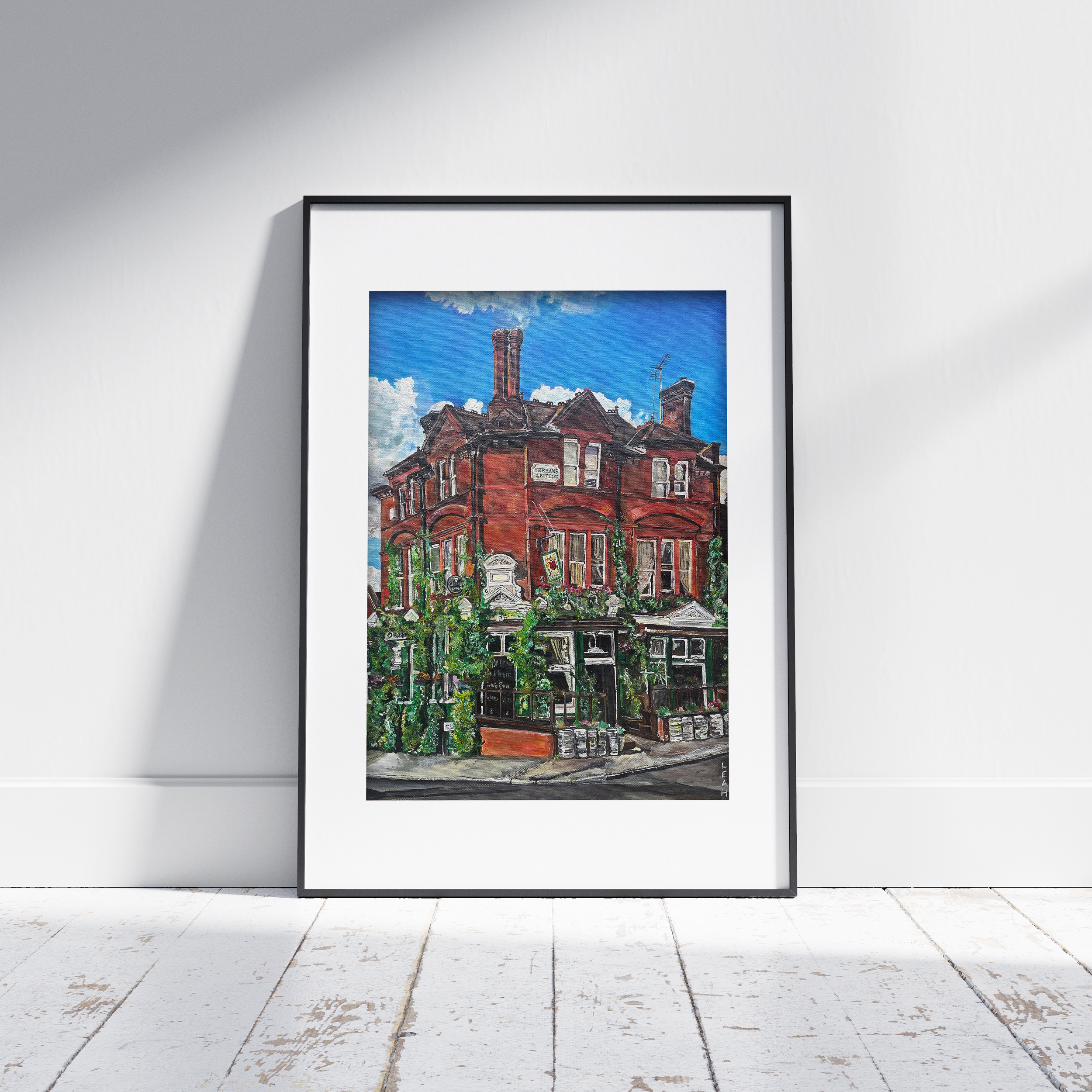 Skehans - 6 - A4 Mounted.png