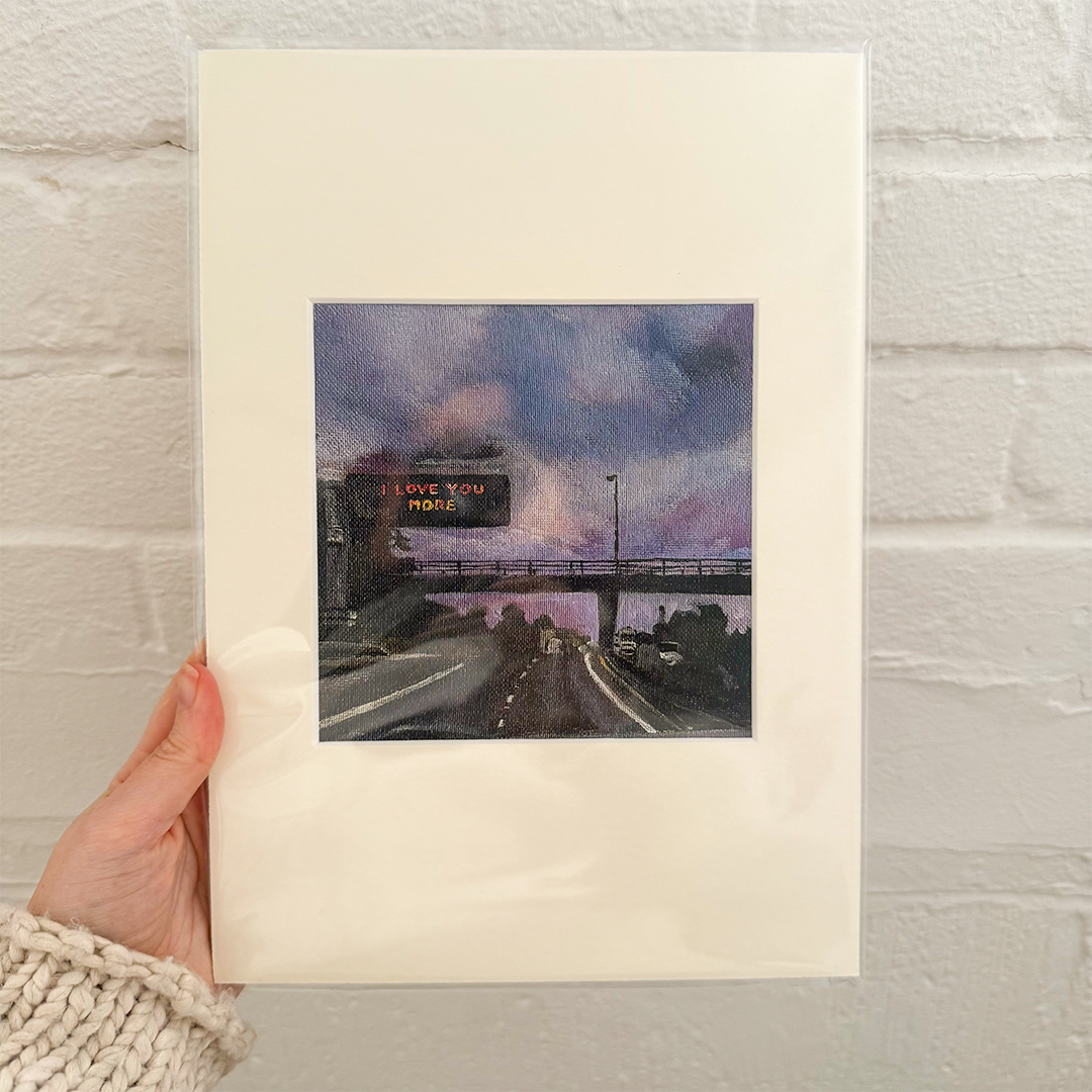 mounted print.png (Copy)