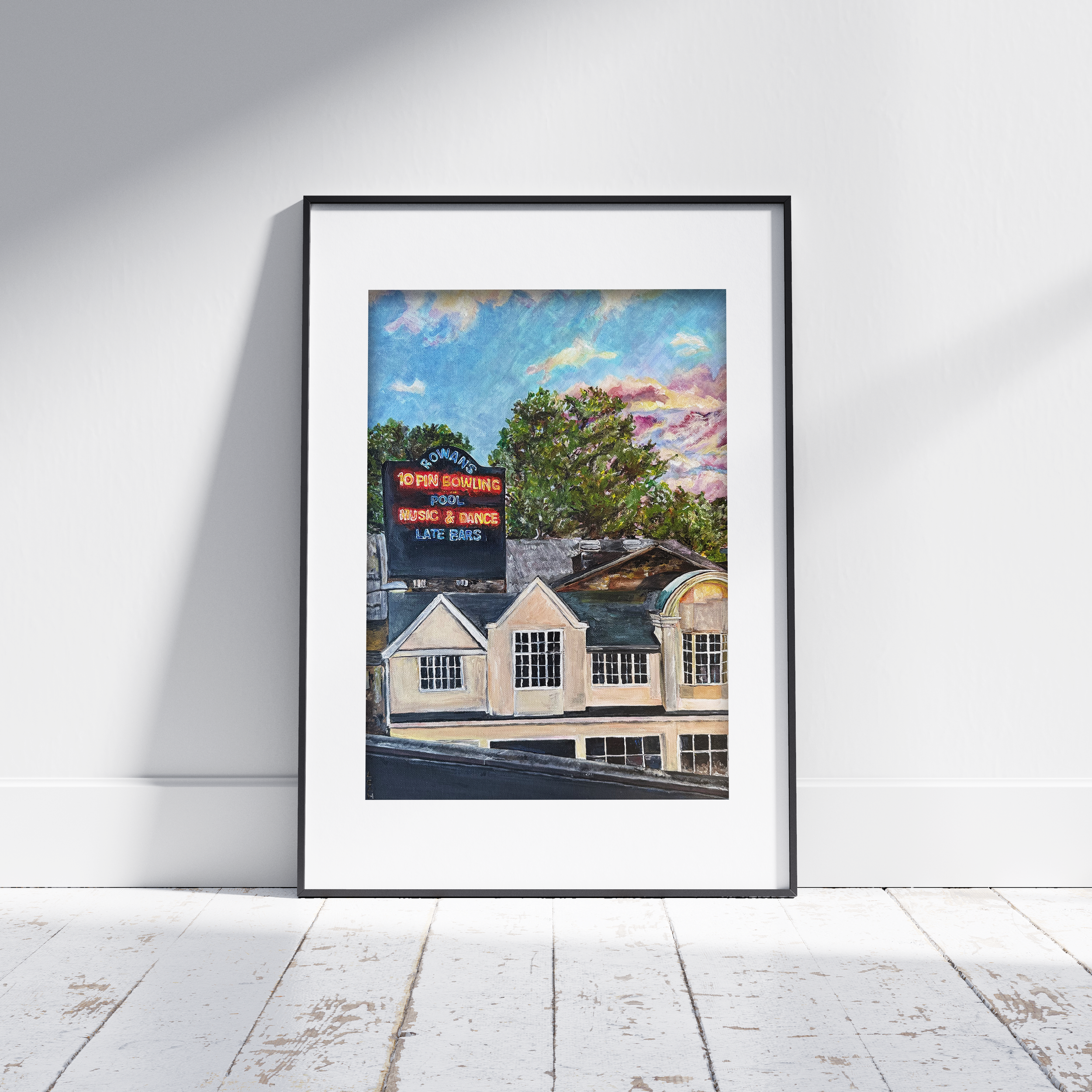 Rowans - 6 - A4 Mounted.png