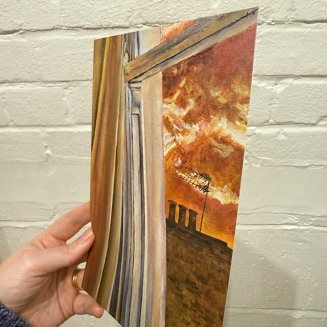 sky print bare side.png