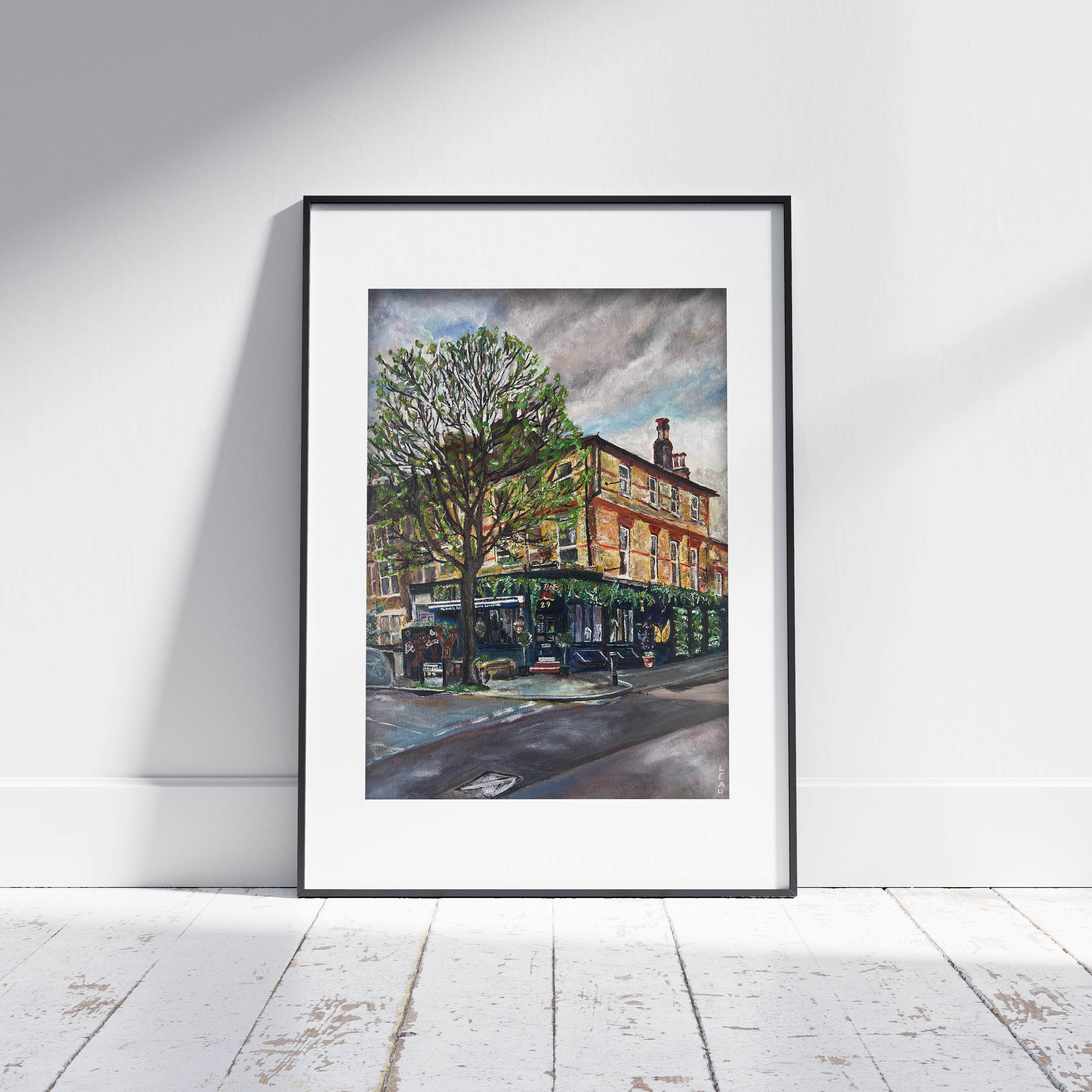 The Robin - 7 - A4 Mounted.png