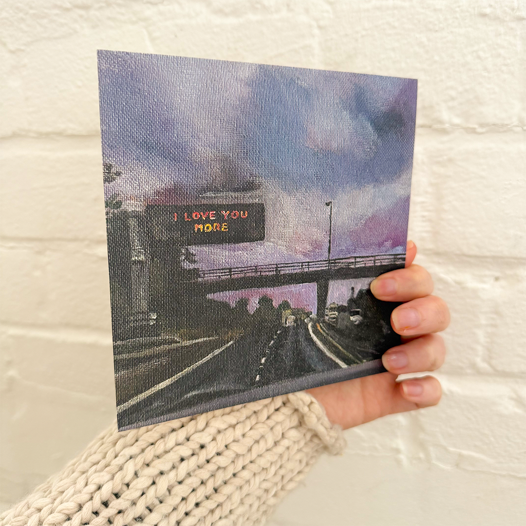 just print.png (Copy)