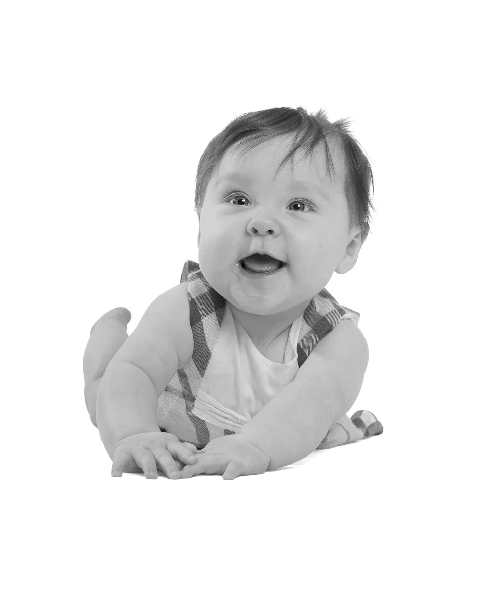 Zari-0766.jpg