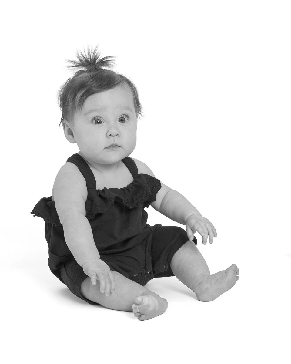Zari-0738.jpg