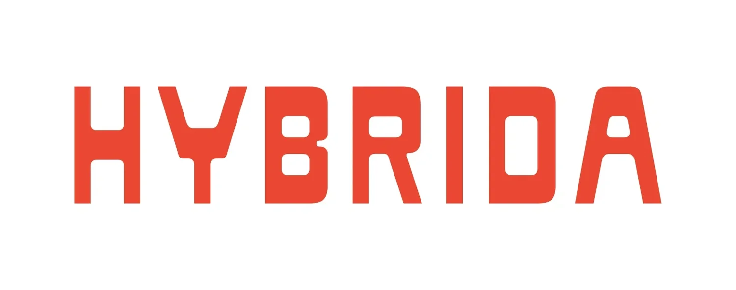 Hybrida