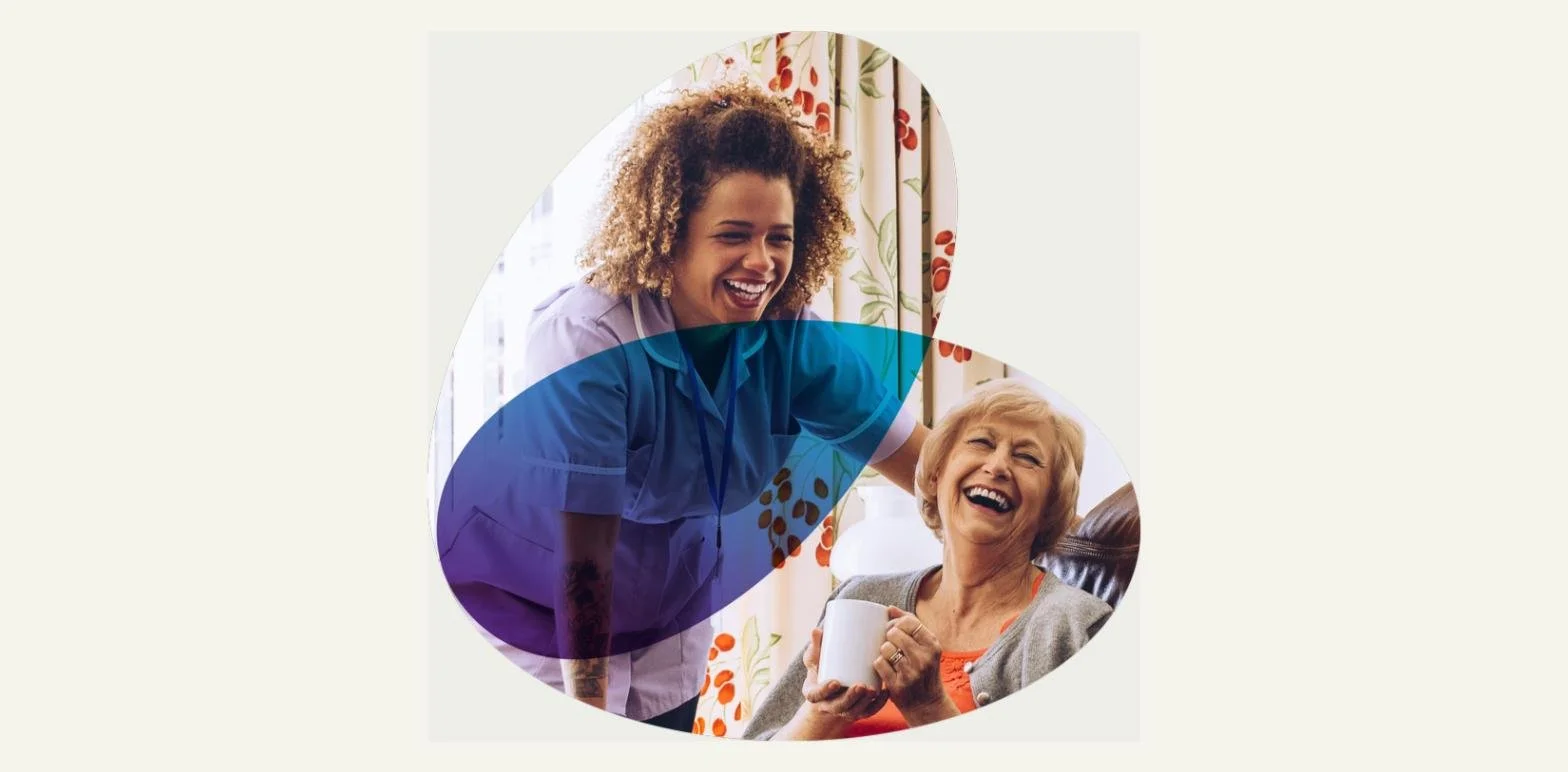 Choosing a care home in Stockport: a family’s guide