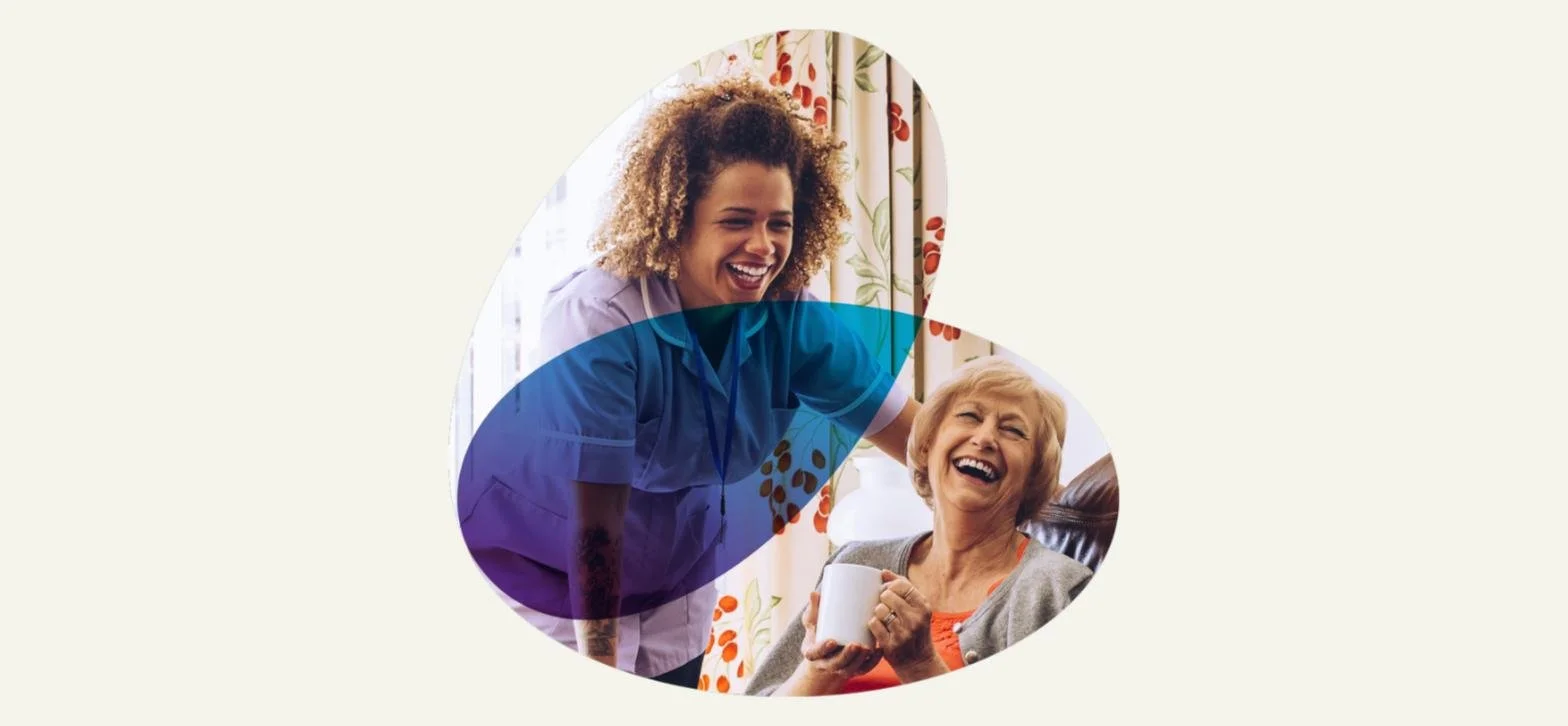 Choosing a care home in Stockport: a family’s guide