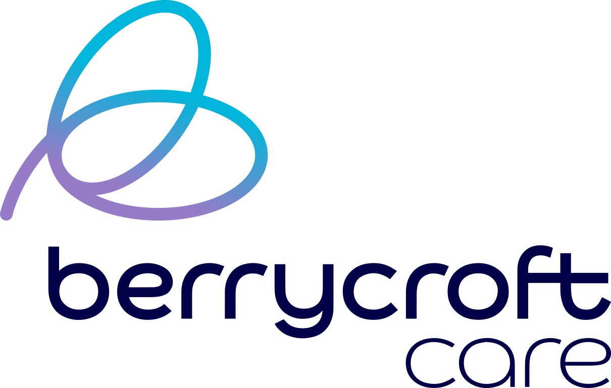 Berrycroft Care