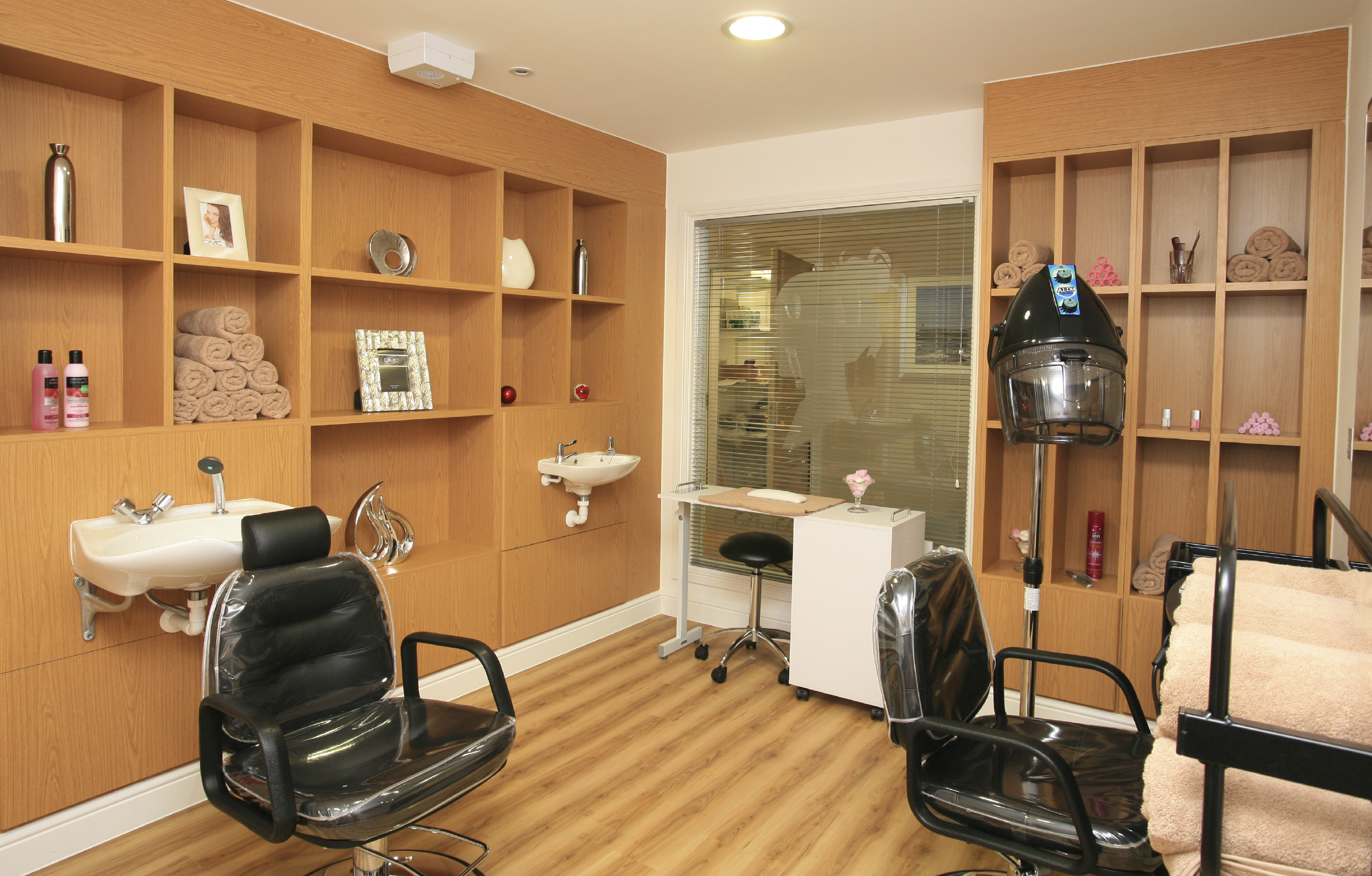 Berrycroft_Care_website_Homes_BL_Carousel_16.png