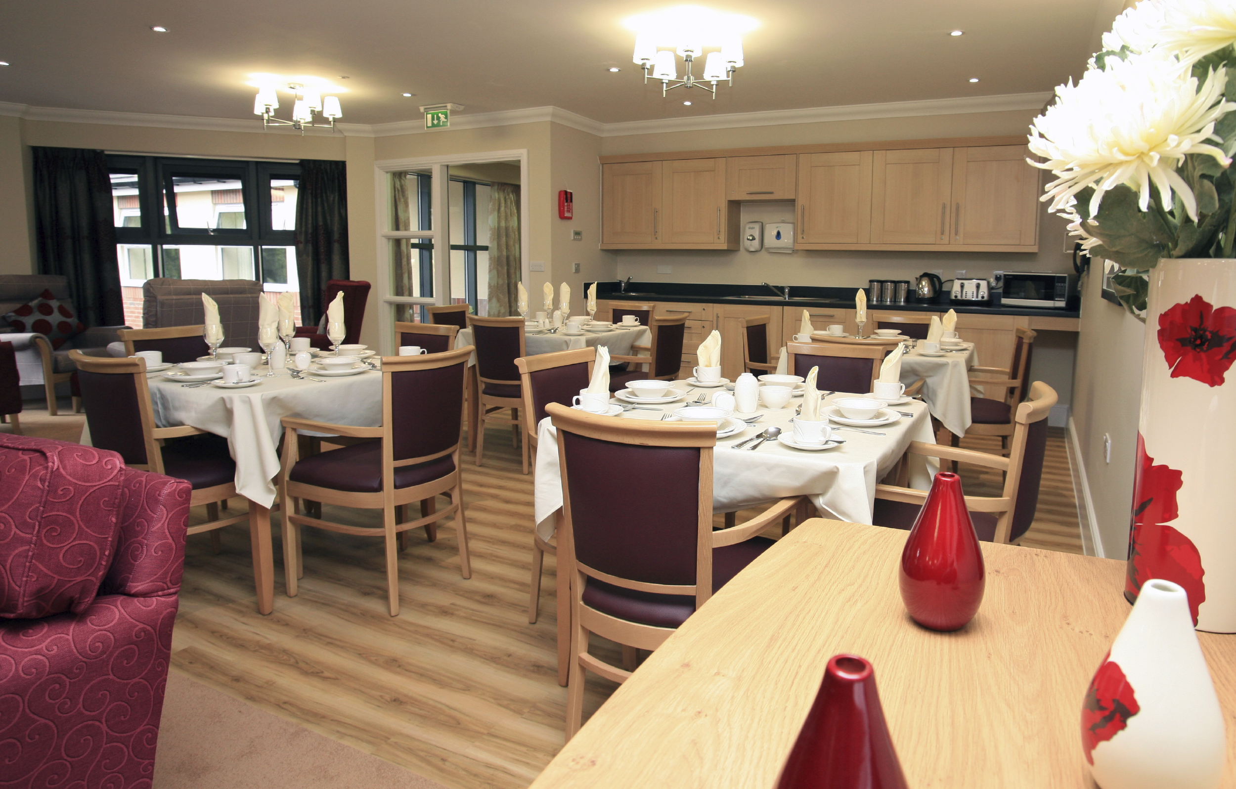 Berrycroft_Care_website_Homes_BL_Carousel_15.png