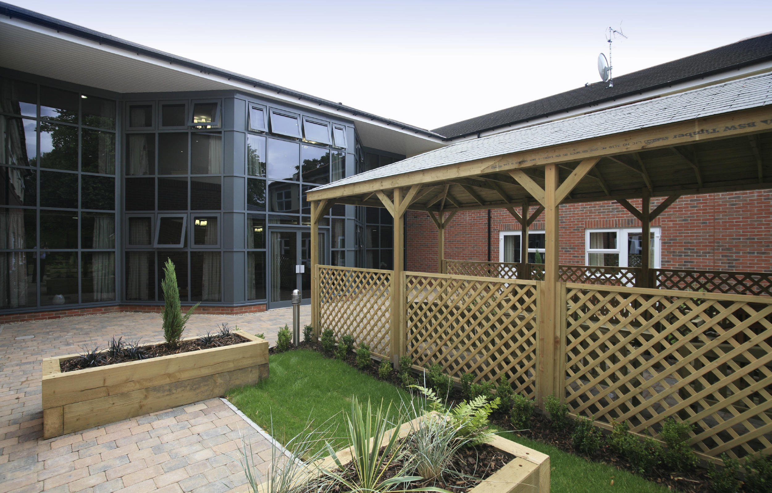 Berrycroft_Care_website_Homes_BL_Carousel_17.png